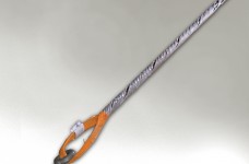 BRACE-GRIP<sup>®</sup> Dead-End for Rod Systems